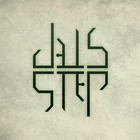 Picture for song 'Dope Can't Kill This (*HOT !!*)(*FREE DL !!*)' by artist 'BoyzWithBeatz'