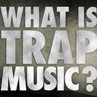 Picture for song 'TrapStar (*HOT !!)(*FREE DL !!*)' by artist 'BoyzWithBeatz'