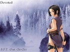 Picture for song 'Devoted (Feat. Chi-Chi)' by artist 'BPT'