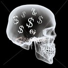 Picture for song 'Money' by artist 'BPT'