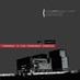 Picture for song 'Shoebox' by artist 'B-Quartet'