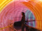 Picture for song 'Excuses (live 07)' by artist 'Brad Fresharra'