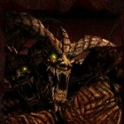 Picture for song 'Darkened Chasm' by artist 'Brad Olsen'