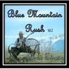 Picture for song '07 SPRING BLOSSOMS' by artist 'Brad Strang'