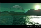 Picture for song 'Costa del Calma' by artist 'BrainSt0rm Operations'