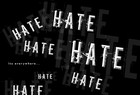 Picture for song 'Taste of Hate' by artist 'Brallit'