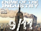 Picture for song '9/11 Remix' by artist 'BrandName (US)'