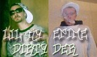 Picture for song 'Lil Ky Feat Enime - Dirty Der' by artist 'BrandName (US)'