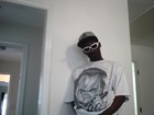Picture for song 'WATS YO NAME PREVIEW' by artist 'BRANDON AKA BP'