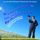 Picture for song 'It's All About Me' by artist 'Brando Quin and RavenFeat'