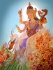 Picture for song 'Fairy Bifana (Feya Bifana)' by artist 'Brants'