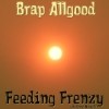 Picture for song 'Feeding Frenzy _ featuring Jordan Maxwell' by artist 'Brap'