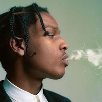 Picture for song '6th Sense (FREE DL!!) *A$AP ROCKY x CARTI*' by artist 'BRAVESTARR'