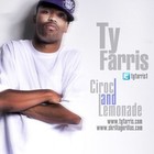 Picture for song '(TY FARRIS) - Ciroc and Lemonade' by artist 'BRAVESTARR'