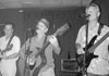 Picture for song 'Only Time Will Tell' by artist 'Brazos Brothers Band'