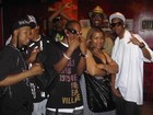Picture for song 'KID FRESH' by artist 'Bread Boy ENT'