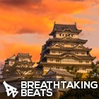 Picture for song '(80 Bpm) A New Legend' by artist 'Breathtaking Beats'