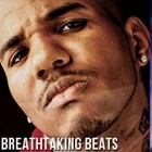Picture for song '(80 Bpm) Welcome To My World' by artist 'Breathtaking Beats'