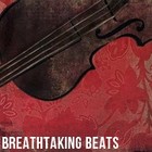 Picture for song '(81 Bpm) Mad Violin Pt. 2' by artist 'Breathtaking Beats'