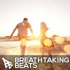 Picture for song '(83 Bpm) Live Forever *Love Beat*' by artist 'Breathtaking Beats'