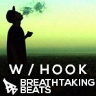 Picture for song '(90 Bpm) I'm Free (w/Hook by Cryptic Wisdom)' by artist 'Breathtaking Beats'
