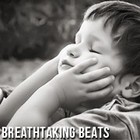 Picture for song '(92 BPM) BIG DREAMS' by artist 'Breathtaking Beats'