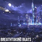Picture for song '(92 Bpm) SKY IS THE LIMIT' by artist 'Breathtaking Beats'