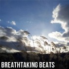 Picture for song '(98 Bpm) ANOTHER DAY' by artist 'Breathtaking Beats'
