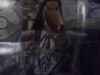 Picture for song 'YAC___YAC_wav.MP3' by artist 'BREEDLOVE BEATS'