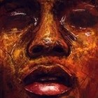 Picture for song 'Hop on my Track' by artist 'BREEZE!OnTheBeatz'