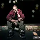 Picture for song 'Cold World (free download) "OLD" EX $100' by artist 'Breezy Beats'