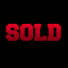 Picture for song '(NEW!) $how Time *SMASH!!* (SOLD)' by artist 'Breezy Beats'