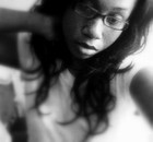 Picture for song 'Start From Scratch' by artist 'BREEZYMONEY'