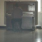 Picture for song 'Without You' by artist 'Brendan Cross'