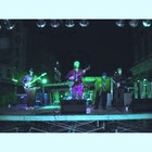 Picture for song 'For the People of the World' by artist 'Brendan Jewell'