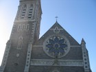 Picture for song 'The Call of the Church Bells' by artist 'Brendan Jewell'
