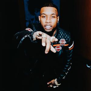 Picture for song 'Street Green Lights' by artist 'Brentin Davis Beats'