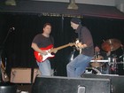 Picture for song 'Below The Belt- BMI Catalog/TV Usage' by artist 'brent mason'