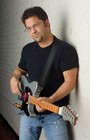 Picture for song 'Midnight Snack- BMI Catalog/TV Usage' by artist 'brent mason'