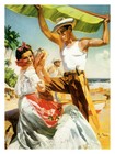 Picture for song 'Senorita !!' by artist 'brent merc'