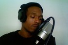 Picture for song 'Please Stay' by artist 'Breon Dorell'