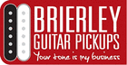 Picture for song 'Brierley Strat pickups demonstration' by artist 'Brett Kingman'