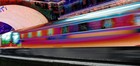 Picture for song '_acid train pt2' by artist 'Brian Felton'
