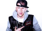 Picture for song 'IV The Love (feat. Mekka Don) - Machine Gun Kelly' by artist 'Brian Harris beats'