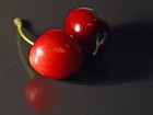 Picture for song 'Cherry Pit' by artist 'Brian Hosford'