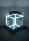 Picture for song 'SLOW-ROW' by artist 'BRIAN LIFE'