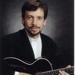 Picture for song 'spruce willis' by artist 'Brian Moore'