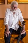 Picture for song 'Midlife Crisis' by artist 'Brian Ralston's Self Tort'