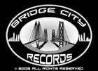 Picture for song 'Dont Say My Name' by artist 'BridgeCity Records'