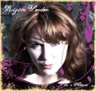 Picture for song 'Sending You My Angels' by artist 'Brigitte London'